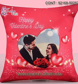 valentine gifts for husband, valentine gift for husband, valentine day gifts for husband, ideas for valentine gifts for husband best valentine gifts for husband, valentine gifts for my husband, valentine's day gifts for my husband, valentine gifts for your husband valentine's day gifts for your husband, homemade valentine gifts for husband, valentine gifts for husband romantic, valentine ideas for my husband, last minute valentine gifts for husband, valentine's day ideas for husband creative, simple valentine gifts for husband, valentine gifts for husband online, valentine ideas for your husband, valentine's day gifts for husband in india, valentine day gifts for husband indian, valentine gift for husband online, valentines gift for husband who has everything, cute valentines gifts for husband, romantic valentine's day gifts for husband, kalpa florist