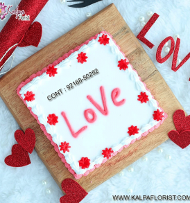valentine's day cake delivery, valentine's day cake delivery singapore, valentine's day cake delivery uk, valentine day cake valentine day cake ideas, valentine's day cake ideas, valentine day cake designs, happy valentine day cake, valentine's day heart cake, valentine's day mini cake, valentines day cake for him, valentine's day cake near me, valentine day cake for husband, valentine day cake with name, kalpa florist