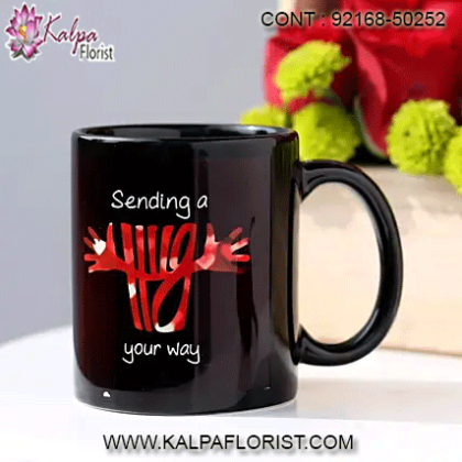 Valentine Gifts for Boyfriend - Send best ❤ Valentine's Day gift for boyfriend ❤ online from best ideas. Kalpa Florist offers best valentine gifts for boys.