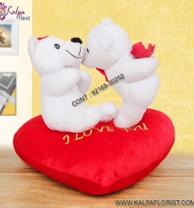 Browse our Valentine's Day gifts for your best friends ❤️ We have lots of gifts to choose from available last minute. Fore more details call us.
