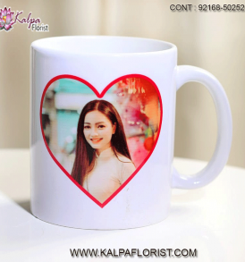 valentine's day gift for your girlfriend, valentine's day gifts for a girlfriend, gifts for your girlfriend on valentine's day, valentines day gifts for your girl best friend, valentine's day ideas for your girlfriend, good valentines day gift for your girlfriend, valentine's day gift ideas for your girlfriend, perfect gift for your girlfriend on valentine's day, what's the best gift for your girlfriend on valentine's day, best valentine's day ideas for your girlfriend, valentines day presents for your girlfriend, valentine's day gifts you can make for your girlfriend, romantic valentine day gifts for your girlfriend, cute valentines day gifts for your girlfriend, gift ideas for your girlfriend on valentine's day, perfect valentine's day gift for your girlfriend, best gift for your girlfriend on valentine's day, kalpa florist