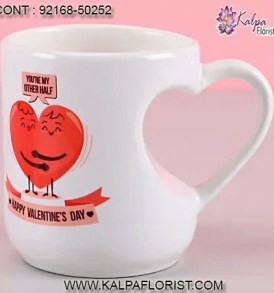 valentine gift her, valentine's day gift for her, valentines day gifts for her, gift for her on valentine's day, valentine gift for her, valentine gifts her romantic, best valentine gift for her, valentine's day gift ideas for her, valentine gift for her ideas, valentine gift ideas her, valentine's day gift for her unique, valentine gifts for her unique, great valentine gift for her, valentine gifts for her cheap, valentine gifts for her personalized, valentines gifts for her delivered, nice valentine gift for her, top valentine's gifts for her, valentine's day gift for her in india, valentine's day gift for her online, valentine's gifts for her near me, kalpa florist