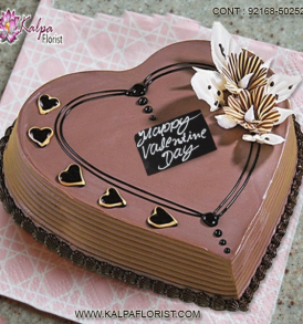 For a romantic and memorable 2020 Valentine's Day, find a unique gift she'll love here at Kalpa Florist. fore more details call us.