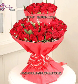 Treat your husband to something special this Valentine's Day. Choose from a huge range of romantic and special gifts ideas just for the hubby.