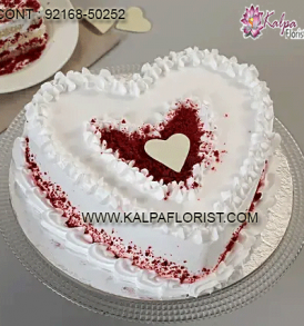 Make your birthday special with these 20 creative birthday cake ideas. Get unique birthday cakes design ideas for girlfriend, father. mother, friends