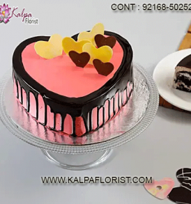 birthday cakes online brisbane, birthday cakes delivered brisbane, order birthday cakes online brisbane, order cake online delivery brisbane, birthday cake online delivery brisbane, order cakes online near me, order cakes online india, order cakes online costco order cakes online delivery, order cakes online ahmedabad, order cakes online abu dhabi, order cakes online and delivery, order a cake online, order a cake online near me, order a cake online hyderabad, order cakes online bangalore, order cakes online bhopal, order cakes online chandigarh, order cakes online canada, order cakes online cheap, order cakes online dubai, kalpa florist
