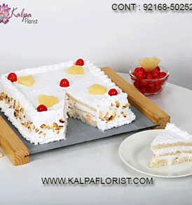 order cakes online for delivery, birthday cakes online for delivery, order birthday cakes online for delivery, birthday cakes online delivery usa, birthday cakes online delivery near me, birthday cakes online delivery hyderabad, birthday cakes online delivery in hyderabad, online birthday cake delivery in delhi, birthday cakes online delivery uk, birthday cakes online delivery in bangalore, birthday cakes order online home delivery in bangalore, order wedding cakes online for delivery, birthday cakes online next day delivery, order cakes online for delivery in usa, birthday cakes order online home delivery, birthday cakes order online home delivery in India, Canada, United States, Australia, United Kingdom, New Zealand, United Arab Emirates, Indonesia, Norway Germany, kalpa florist