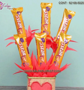 chocolate for valentine's, chocolate for valentine's day, best chocolate for valentine's day, best chocolate for valentine's chocolate covered strawberries for valentine's, chocolate for valentine's day delivery, chocolate box valentine's day, chocolate valentine candy, vegan chocolate for valentine's day, chocolate valentine cake, chocolate gift valentine day, chocolate valentine gifts, chocolate valentine ideas, send chocolate for valentine's day, valentine chocolate for him, chocolate valentine cookies, how to make chocolate for valentine's day, chocolate rose for valentine's day, valentine's day chocolate for him, India, Canada, United States, Australia, United Kingdom, New Zealand, United Arab Emirates, Indonesia, Norway Germany, kalpa florist