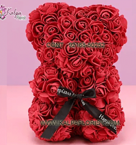 Romantic Gifts For Your Girlfriend On Valentine's Day for your loved ones. Order Online Now. Flowers, Personalized Gifts, Cakes & More. Shop Now.