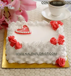 order best cakes online, order best cake online bangalore, order best birthday cake online, best cakes online bangalore, best cakes online chennai, best cakes online delhi, best cakes online delivery bangalore, best cakes online delivery, best cake online delivery in delhi, best cake online delivery in chennai, best cake online delivery in mumbai, best cake online delivery near me, best cake online delivery in pune, best cakes online gurgaon, best cakes online hyderabad, best cakes online in bangalore, best cakes online in pune, best cakes online in delhi, best cake online india, best cake online in noida, best cakes online kolkata, best cakes online london, best cakes online mumbai, India, Canada, United States, Australia, United Kingdom, New Zealand, United Arab Emirates, Indonesia, Norway Germany, kalpa florist