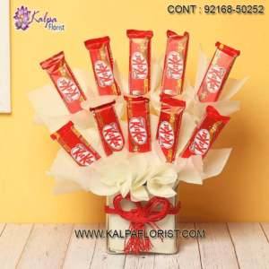 Buy/Send Romantic Valentines Day Gifts for Him ❤ Online India. Choose gift ideas from Mugs, cushions and many more. Easy & Fast Delivery. Low Prices.