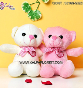 Find the best selection of Romantic Valentine's Day Gifts for Her at Kalpa Florist. Romantic Rewards for the lovely lady in your life!