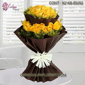 All bouquets are expertly crafted by local florists and hand-delivered to the door. You can also send flowers to UK from USA, Canada, UAE & other countries.