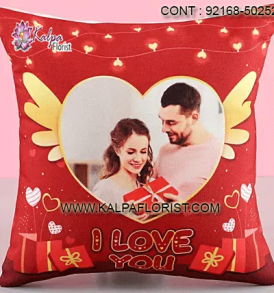 send valentine's day gift, send a gift for valentine's day, send valentine's day gifts, send gift on valentine's day, send valentine's day gifts to india, send valentine's day gift to india, send cheap valentines day gifts, valentine's day gift to send boyfriend, send valentine's day gift basket, send valentines day gifts to philippines, send valentines day gifts london, send valentine's day gifts to india from usa, send valentines day gifts to usa, send valentine's day gifts to germany, send valentine's day gifts to bangalore, India, Canada, United States, Australia, United Kingdom, New Zealand, United Arab Emirates, Indonesia, Norway Germany, kalpa florist