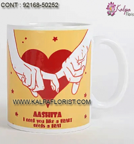 order valentine gift online, sending valentine gifts online, valentine gift online for husband, valentine gift online shopping valentine's day gift order online, valentines gifts online south africa, valentine gift online shopping bangladesh, valentine gift online sri lanka, buy valentine gifts online australia, valentine gift online india, valentine gift online singapore, where to buy valentine gifts online valentine gift online malaysia, buy valentine's day gifts online, buy valentine gift online, valentine gifts online canada, buy valentine gifts online india, valentine gifts online mumbai, valentine gift online shopping malaysia, valentine gifts online hyderabad, valentines gift online philippines, order online valentine gifts for him, valentine gift online shopping bd, valentine gift online shopping india, India, Canada, United States, Australia, United Kingdom, New Zealand, United Arab Emirates, Indonesia, Norway Germany, kalpa florist