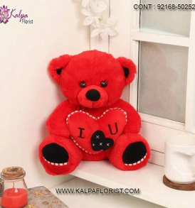 teddy bear at lowest price, teddy bear at low price, teddy bear at low price online, teddy bear at cheapest price, big teddy bear at low price, teddy bear lowest price in india, 3 feet teddy bear at low price, 4 feet teddy bear at low price, 6 feet teddy bear at low price, 5 feet teddy bear at low price, buy teddy bears near me, buy teddy bear near me, buy teddy bear online, buy teddy bear online australia, bulk buy teddy bears australia, buy teddy bear for girlfriend, buy teddy bear for, buy teddy bear india, India, Canada, United States, Australia, United Kingdom, New Zealand, United Arab Emirates, Indonesia, Norway Germany, kalpa florist