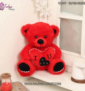 teddy bear in low price