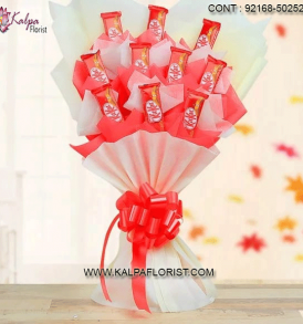 Are you in a new relationship and not sure what exactly to get? Check out our list for valentine day gift ideas for a new relationship for the best ideas!