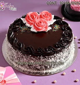 Valentine Gifts Online ❤❤❤– Buy Valentine’s Gifts from Kalpa Florist gifts for Him & Her, Boyfriend & Girlfriend. Buy top valentine gifts like Cushions, Teddy bear, personalized gifts, flowers, roses combo and other Love gifts.