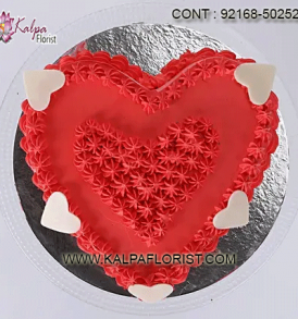 valentine heart cake, valentine heart shaped cakes, valentine's day heart cake, heart shaped cake for valentine's day, heart cake for valentine's day, valentine heart cake ideas, valentine's day heart shaped cake, heart shaped valentine cake ideas, how to make a valentine heart cake, valentine cake with heart inside, valentine cake, cake for valentine, cake for valentine's day, valentine cake ideas valentine chocolate cake, valentine cake images, valentine cake designs, how to make valentine cake, valentine cake for him, valentine cake near me, kalpa florist