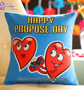 valentine's day gifts delivered for him, valentine's day gift delivery for him, valentine's day gifts for him to be delivered valentine's day gifts for him same day delivery, valentine's day gifts for him for delivery, valentine's day gifts to send him, valentine's day gift to send boyfriend, valentine's day gifts for him online delivery malaysia, valentine's day gifts for him online delivery, valentine's day gift hampers for him, valentine's day gifts for him to send, buy valentine's day gift ideas for him delivery, valentine gift him, valentine gifts for him, valentine gift for him, gift to valentine's day, valentine gift man, valentine gift ideas, valentine gift, valentine gifts, idea for valentine gift, valentine gift her, valentine gift for her, valentine gift boyfriend, valentine gift for a boyfriend, valentine gift for boyfriend, valentine gift to boyfriend, proposeday, India, Canada, United States, Australia, United Kingdom, New Zealand, United Arab Emirates, Indonesia, Norway Germany, kalpa florist, personalised cushion, personalised cushions, personalised cushion with photo, personalised cushion photo, personalised cushions online, personalised cushion gifts, personalised cushion uk, personalised cushion with photo and text, personalised cushion for grandma, personalised reading cushion, personalised cushion gifts online, personalised cushion anniversary