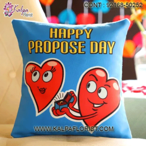 valentine's day gifts delivered for him, valentine's day gift delivery for him, valentine's day gifts for him to be delivered valentine's day gifts for him same day delivery, valentine's day gifts for him for delivery, valentine's day gifts to send him, valentine's day gift to send boyfriend, valentine's day gifts for him online delivery malaysia, valentine's day gifts for him online delivery, valentine's day gift hampers for him, valentine's day gifts for him to send, buy valentine's day gift ideas for him delivery, valentine gift him, valentine gifts for him, valentine gift for him, gift to valentine's day, valentine gift man, valentine gift ideas, valentine gift, valentine gifts, idea for valentine gift, valentine gift her, valentine gift for her, valentine gift boyfriend, valentine gift for a boyfriend, valentine gift for boyfriend, valentine gift to boyfriend, proposeday, India, Canada, United States, Australia, United Kingdom, New Zealand, United Arab Emirates, Indonesia, Norway Germany, kalpa florist, personalised cushion, personalised cushions, personalised cushion with photo, personalised cushion photo, personalised cushions online, personalised cushion gifts, personalised cushion uk, personalised cushion with photo and text, personalised cushion for grandma, personalised reading cushion, personalised cushion gifts online, personalised cushion anniversary