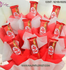 valentines-day-gift-for-new-relationship