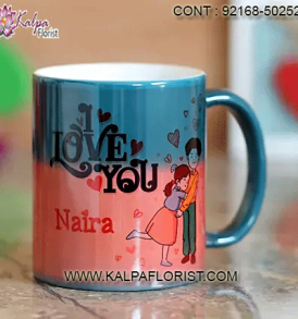 valentine's day gifts for him delivery, valentine's day gifts for him delivered, valentine day gifts for him delivery, valentine day delivery ideas for him, valentine's day gifts for him same day delivery, valentine's day ideas for him delivered, valentine's day gifts for him to be delivered, valentine's day gifts for husband online delivery, valentine's day gifts for him for delivery, valentine's day gifts for him online delivery, valentine's day gifts for him online delivery malaysia, last minute valentine's day gifts for him delivery, valentine's day gift ideas for him delivery, India, Canada, United States, Australia, United Kingdom, New Zealand, United Arab Emirates, Indonesia, Norway Germany, kalpa florist
