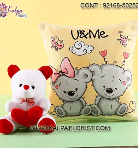 delivered valentines gifts for him, valentine's day gifts for him delivery, delivery valentines gifts for him, next day delivery valentines gifts for him, valentines delivery gifts for him philippines, valentine gift, valentine gift him, valentine gift for him, gift to valentine's day, valentine gift man, valentine gift ideas, idea for valentine gift, valentine gift her, valentine gifts for her, valentine gift for her, valentine gift boyfriend, valentine gift for boyfriend, valentine gift to boyfriend, valentine gifts for husband, valentine gift for husband, valentine gift to husband, valentine gift ideas for him, valentine gift teacher, valentine gift for wife, India, Canada, United States, Australia, United Kingdom, New Zealand, United Arab Emirates, Indonesia, Norway Germany, kalpa florist