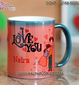 valentine's day gifts for him delivery, valentine's day gifts for him delivered, valentine day gifts for him delivery, valentine day delivery ideas for him, valentine's day gifts for him same day delivery, valentine's day ideas for him delivered, valentine's day gifts for him to be delivered, valentine's day gifts for husband online delivery, valentine's day gifts for him for delivery, valentine's day gifts for him online delivery, valentine's day gifts for him online delivery malaysia, last minute valentine's day gifts for him delivery, valentine's day gift ideas for him delivery, India, Canada, United States, Australia, United Kingdom, New Zealand, United Arab Emirates, Indonesia, Norway Germany, kalpa florist