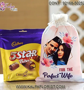 buy chocolate online cheap