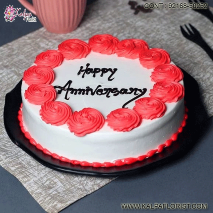 Happy Anniversary Cake | Anniversary Cake | Kalpa Florist, happy anniversary cake, happy anniversary on cake, happy anniversary cake topper, happy anniversary cake images, happy anniversary cake name, happy anniversary cake with name, happy anniversary cake gif, happy 50th anniversary cake, happy anniversary cake message, happy anniversary cake msg, happy anniversary cake pictures, happy anniversary cake ideas, happy anniversary cake photo, ideas for anniversary cake, anniversary cake near me, design for anniversary cake, anniversary cake design, anniversary cake by name, Order From : Canada, United States, Australia, United Kingdom, New Zealand, United Arab Emirates, Indonesia, Norway Germany, kalpa florist happy anniversary cake marriage anniversary cake with photo order anniversary cake online sister anniversary cake happy wedding anniversary cake marriage anniversary cake photos wedding anniversary cake image romantic anniversary cake marriage anniversary cake images wedding anniversary cake marriage anniversary cake, buy anniversary cake, anniversary cake ideas, ideas for anniversary cake, anniversary cake design, design for anniversary cake, anniversary cake 25, anniversary cake image, anniversary cake images, images for anniversary cake, anniversary cake topper, anniversary cake on name, anniversary cake with name, anniversary cake by name, anniversary cake name, anniversary cake near me, anniversary cake recipe, recipe for anniversary cake, anniversary cake 10 years, best anniversary cake with photo, anniversary cake for parents, anniversary cake chocolate, anniversary cake ideas for parents, anniversary cake 1 year, anniversary cake heart shape, anniversary cake for mom dad, anniversary cake with name edit, anniversary cake pics, anniversary cake 25 years, 60th anniversary cake ideas, 60th anniversary cake topper, anniversary cake 5 years, anniversary cake name edit, anniversary cake decoration, 40th anniversary cake topper, anniversary cake edit name, ,anniversary cake decorating ideas , anniversary cake yarn, anniversary cake 6th, anniversary cake for sister and jiju, anniversary cake half kg, anniversary cake online name editing, anniversary cake hd, 45th anniversary cake, anniversary cake homemade, 7th anniversary cake design, 7th anniversary cake, anniversary cake on photo, anniversary cake 30 years, 65th anniversary cake, anniversary cake simple design, caption for anniversary cake, anniversary cake and name, 50th anniversary cake decorations, anniversary cake images with quotes, anniversary cake 1 kg, anniversary cake ideas for husband, anniversary cake simple, anniversary cake 3 tier, anniversary cake msg, anniversary cake video, new anniversary cake cutting, anniversary cake design for , arents anniversary cake at home, anniversary cake generator, anniversary cake mama mami, 10th anniversary cake quotes, anniversary cake 2 tier, 50th anniversary cake with photo, anniversary cake topper ideas, anniversary cake cream, anniversary cake mummy papa, someone anniversary cake greetings, anniversary cake images download, anniversary cake and flowers images, anniversary cake price, anniversary cake anniversary cake, anniversary cake topper printable, 9th anniversary cake, anniversary cake app, anniversary cake photo download, anniversary cake 11 years, anniversary cake without name, trending anniversary cake with photo frame download, 60th anniversary cake decorations, anniversary cake romantic, 65th anniversary cake topper, anniversary cake order near me, anniversary cake for bhaiya and bhabhi, anniversary cake in heart shape, anniversary cake gift, happy anniversary to cake, happy anniversary cake 8 years, anniversary cake red and white, anniversary cake for couple, anniversary cake small, anniversary cake 3 layer, anniversary cake home delivery, anniversary cake pics with name, anniversary cake for sister, online cake delivery for birthday,  online cake delivery on birthday, best online cake delivery, online cake delivery in india, online cake delivery to india, hyderabad online cake delivery, online cake delivery at hyderabad, online cake delivery to hyderabad, online cake delivery in hyderabad, online cake delivery hyderabad, online cake delivery at bangalore, buy online cake delivery in bangalore, online cake delivery to bangalore, online cake delivery bangalore, online cake delivery in mumbai, online cake delivery to mumbai, online cake delivery at midnight, online cake delivery to delhi, online cake delivery at delhi, online cake delivery same day, online cake delivery bangalore midnight, 