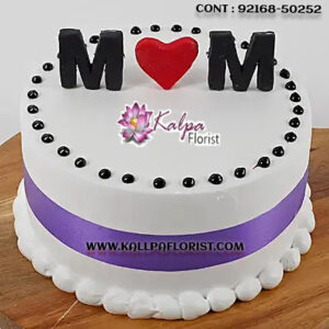 Kalpa Florist brings mothers day cake ideas online for your beloved mom. Order different flavors of cakes for Mothers day & get them delivered across India. mothers day cake ideas, mother's day dessert ideas, mothers day cake recipes, mothers day cake images, cup cake ideas for mothers day, mothers day cup cake ideas, mothers day cake decoration ideas, cake ideas for mothers day, wilton mother's day cake ideas mother's day mini cake ideas, mother's day sheet cake ideas, mothers day cake design ideas, mothers day cake ideas easy, homemade mothers day cake ideas, happy mothers day cake ideas Canada, United States, Australia, United Kingdom, New Zealand, United Arab Emirates, Indonesia, Norway Germany, kalpa florist