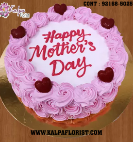 best cake for mother's day, mothers day cakes for delivery., mothers day cake delivery, mothers day cake to buy mother's day cake delivery uk, mothers day cake order, mothers day cake buy, mothers day cake order online, mother's day cake delivery malaysia, mother's day cake delivery philippines, mother's day cake delivery singapore, mothers day cakes gifts uk mothers day gifts for grandma, mothers day gifts gran, mothers day gifts baskets, mother's day gifts cheap, mother's day gifts last minute, mothers day gifts from son, mother's day gifts delivery, mothers day gifts delivered, mother's day gifts personalised, mother's day gifts daughter, mothers day gifts cool, mothers day gifts for grandmothers, mothers day gifts grandmother, buy mother's day gifts homemade, mothers day gifts sets, mothers day gifts for wife, mother day gifts diy easy, mother's day gifts near me, mother's day unique gift ideas, mothers day gifts in bulk, mothers day gifts sale, mothers day gifts online, mother's day gifts expensive, mothers day gifts to send United States, Australia, United Kingdom, New Zealand, United Arab Emirates, Indonesia, Norway Germany, kalpa florist best mother day cake, mothers day cake, mothers day cake ideas, happy mothers day cake, mother day cupcake, happy mothers day cake topper, mothers day cake topper, mothers day cake delivery, mother birthday cake, mothers day cake pops, mothers day cake design, mothers day cake recipe, mother's day cheesecake, nothing bundt cake mothers day, mothers day cake pinterest, mother day cake 2020, mother's day chocolate cake, mothers day cake near me, mothers day cake to buy, walmart mothers day cake, mothers day cake decorating ideas,  mothers day cake images, how to make mother's day cake, mothers day cake pics, happy mother day cake images,  mothers day cake online, mothers day cake delivery near me, 