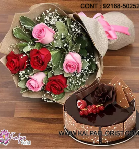 Shower your mother with exciting gifts on this Mother's Day Gifts 2020 by shopping online at Kalpa Florist. Buy now with fastest delivery options! mothers day gifts 2020, great mothers day gifts 2020, top mother's day gifts 2020, mothers day gifts cheap, mothers day gifts ideas, for mother's day gifts, mothers day gifts ideas cheap, mothers day gifts 2019, mothers day gifts ideas 2019, mothers day gifts for grandma, mothers day gifts grandma, last minute mother's day gifts, mothers day gifts baskets, mothers day gifts personalised, mothers day gifts cheap, mothers day gifts for wife, mothers day gifts from son, mother's day gifts from son, mothers day gifts online, mother's day gift for mom, mothers day gifts for mom, ideas for mothers day gifts, mothers day gifts from daughter, mothers day gifts to india, mothers day gifts delivery, mothers day gifts delivered, mother's day gifts sets, United States, Australia, United Kingdom, New Zealand, United Arab Emirates, Indonesia, Norway Germany, kalpa florist