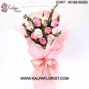 Mother's Day Gifts - Buy Mother's Day special gifts online for all types of Mom in your life. Send Mothers Day Gifts to India same day & free shipping. mothers day gifts delivered, mothers day gifts ideas, for mother's day gifts, mothers day gifts ideas cheap, mothers day gifts 2019, mothers day gifts ideas 2019, mothers day gifts for grandma, mothers day gifts grandma, last minute mother's day gifts, mothers day gifts baskets, mothers day gifts personalised, mothers day gifts cheap, mothers day gifts for wife, mothers day gifts from son, mother's day gifts from son, mothers day gifts online, mother's day gift for mom, mothers day gifts for mom, ideas for mothers day gifts, mothers day gifts from daughter, mothers day gifts to india, mothers day gifts delivery, mothers day gifts delivered, mother's day gifts sets, United States, Australia, United Kingdom, New Zealand, United Arab Emirates, Indonesia, Norway Germany, kalpa florist