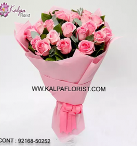 Mother's Day Gifts For Daughters - Buy or send Mother's Day special unique gifts online in India. Order best Mothers day gift for your mom online now. mothers day gifts for daughters, mothers day gifts ideas, for mother's day gifts, mother's day gift, mothers day gifts 2019, mothers day gifts ideas 2019, mothers day gifts for grandma, mothers day gifts grandma, last minute mother's day gifts, mothers day gifts baskets, mothers day gifts personalised, mothers day gifts cheap, mothers day gifts for wife, mothers day gifts from son, mother's day gifts from son, mothers day gifts online, mother's day gift for mom, mothers day gifts for mom, ideas for mothers day gifts, mothers day gifts from daughter, mothers day gifts to india, mothers day gifts delivery, mothers day gifts delivered, mother's day gifts sets, United States, Australia, United Kingdom, New Zealand, United Arab Emirates, Indonesia, Norway Germany, kalpa florist