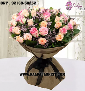 Find Mother's Day gifts for Mom, Grandma, Godmother, Aunt, and all the moms in your life. Give the perfect gift - every time. Visit Kalpaflorist.com now! mother's day gifts for friends, mothers day gifts for a friend, mothers day gifts for friends, mother's day gifts for best friends mothers day gifts for best friends, mothers day ideas for friends, inexpensive mother's day gifts for friends, cheap mothers day gifts for friends, mothers day gifts for mom friends, good mother's day gifts for friends, cute mothers day gifts for friends, simple mother's day gifts for friends, mothers day gifts for best friends mom United States, Australia, United Kingdom, New Zealand, United Arab Emirates, Indonesia, Norway Germany, kalpa florist