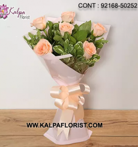 From best-selling Mother. mothers day gifts for wife, mothers day gifts ideas, for mother's day gifts, mother's day gift, mothers day gifts 2019, mothers day gifts ideas 2019, mothers day gifts for grandma, mothers day gifts grandma, last minute mother's day gifts, mothers day gifts baskets, mothers day gifts personalised, mothers day gifts cheap, mothers day gifts for wife, mothers day gifts from son, mother's day gifts from son, mothers day gifts online, mother's day gift for mom, mothers day gifts for mom, ideas for mothers day gifts, mothers day gifts from daughter, mothers day gifts to india, mothers day gifts delivery, mothers day gifts delivered, mother's day gifts sets, United States, Australia, United Kingdom, New Zealand, United Arab Emirates, Indonesia, Norway Germany, kalpa florist's Day gifts to thoughtful and unique gifts for wife, here is a list of the best Mother's Day gifts from husbands