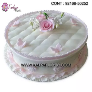 Kalpa Florist offers a wide variety of Mother's Day Gifts From Son with same day and midnight delivery option. For more details call us. mother's day gifts from son, mothers day gifts cheap, mothers day gifts ideas, for mother's day gifts, mothers day gifts ideas cheap, mothers day gifts 2019, mothers day gifts ideas 2019, mothers day gifts for grandma, mothers day gifts grandma, last minute mother's day gifts, mothers day gifts baskets, mothers day gifts personalised, mothers day gifts cheap, mothers day gifts for wife, mothers day gifts from son, mother's day gifts from son, mothers day gifts online, mother's day gift for mom, mothers day gifts for mom, ideas for mothers day gifts, mothers day gifts from daughter, mothers day gifts to india, mothers day gifts delivery, mothers day gifts delivered, mother's day gifts sets, United States, Australia, United Kingdom, New Zealand, United Arab Emirates, Indonesia, Norway Germany, kalpa florist