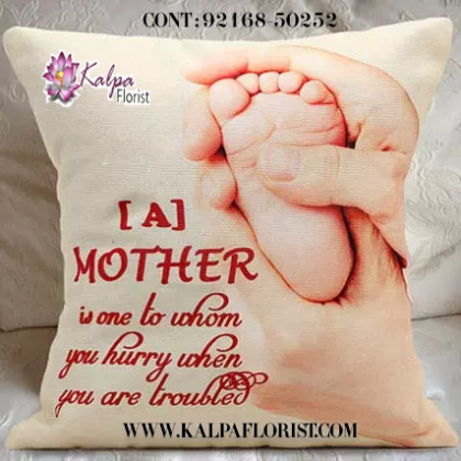 Mothers Day Gifts for Mom Online: Send Best Happy Mother's Day Gifts to India. Buy Unique Special Mothers Day Gifts Online & Get Free Home Delivery. mothers day gifts to india, mothers day gifts ideas, for mother's day gifts, mother's day gift, mothers day gifts 2019, mothers day gifts ideas 2019, mothers day gifts for grandma, mothers day gifts grandma, last minute mother's day gifts, mothers day gifts baskets, mothers day gifts personalised, mothers day gifts cheap, mothers day gifts for wife, mothers day gifts from son, mother's day gifts from son, mothers day gifts online, mother's day gift for mom, mothers day gifts for mom, ideas for mothers day gifts, mothers day gifts from daughter, mothers day gifts to india, mothers day gifts delivery, mothers day gifts delivered, mother's day gifts sets, United States, Australia, United Kingdom, New Zealand, United Arab Emirates, Indonesia, Norway Germany, kalpa florist