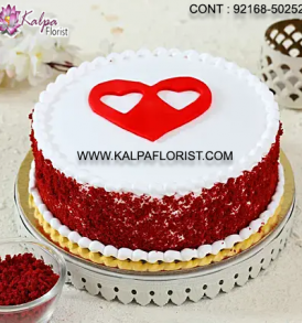 Send cake to Jalandhar with express delivery from Kalpa Florist. Order delicious cake on birthday, anniversary and get same day online cake delivery. birthday cake order, order birthday cake online, online cake order for birthday, birthday cake order online, birthday cake to order, birthday cake delivery near me, birthday cake shop near me, birthday cake order near me, birthday cake to order near me, birthday cake delivered to your door, birthday cake order online near me, birthday cakes mail order, birthday cake delivered next day, birthday cake order safeway, birthday cake delivered uk, birthday cake gifts delivered, birthday cake online order usa, happy birthday cake online order, birthday cake order hyderabad, birthday cake buy near me, birthday cake to order uk, happy birthday cake order, birthday cake online order hyderabad, birthday cake order online hyderabad, birthday cake order delivery, United States, Australia, United Kingdom, New Zealand, United Arab Emirates, Indonesia, Norway Germany, kalpa florist
