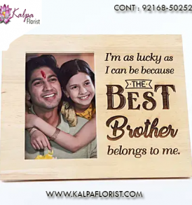 Looking for fun gift ideas for brothers? Shop the best gifts for brothers and gifts for brother in laws for brothers day. birthday gift for brothers, best bday gift for brother, gift for brothers day, brothers day gift, happy brothers day gift brothers day gift ideas, Canada, United States, kalpa florist