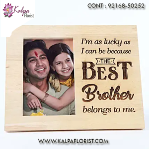 Looking for fun gift ideas for brothers? Shop the best gifts for brothers and gifts for brother in laws for brothers day. birthday gift for brothers, best bday gift for brother, gift for brothers day, brothers day gift, happy brothers day gift brothers day gift ideas, Canada, United States, kalpa florist