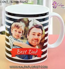Shop Father's Day Gifts to find the perfect present for Dad. From first Fathers to Grandads, discover Father's Day gift ideas with Next Day Delivery now! cheap father's day gifts, fathers day gifts idea, fathers day gifts 2019, father's day gifts personalised, fathers day gifts from daughter, cheap fathers day gifts, personalized fathers day gifts, father's day gifts unique, fathers day gifts from wife, fathers day gifts for husband, fathers day gifts for grandpa, homemade fathers day gifts, father's day gifts last minute, fathers day gifts from son, fathers day gifts delivery, fathers day gifts delivered, father's day gifts easy, fathers day gifts for boyfriend, father's day gifts handmade, fathers day gifts to make, fathers day gifts online, cheap father's day ideas, father's day gifts near me, fathers day gifts target, fathers day gifts cheap fathers day gifts uk, fathers day gifts india, Canada, United States, Australia, United Kingdom, New Zealand, United Arab Emirates, Indonesia, Norway Germany, kalpa florist