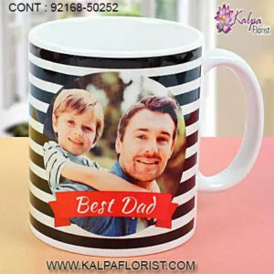 Shop Father's Day Gifts to find the perfect present for Dad. From first Fathers to Grandads, discover Father's Day gift ideas with Next Day Delivery now! cheap father's day gifts, fathers day gifts idea, fathers day gifts 2019, father's day gifts personalised, fathers day gifts from daughter, cheap fathers day gifts, personalized fathers day gifts, father's day gifts unique, fathers day gifts from wife, fathers day gifts for husband, fathers day gifts for grandpa, homemade fathers day gifts, father's day gifts last minute, fathers day gifts from son, fathers day gifts delivery, fathers day gifts delivered, father's day gifts easy, fathers day gifts for boyfriend, father's day gifts handmade, fathers day gifts to make, fathers day gifts online, cheap father's day ideas, father's day gifts near me, fathers day gifts target, fathers day gifts cheap fathers day gifts uk, fathers day gifts india, Canada, United States, Australia, United Kingdom, New Zealand, United Arab Emirates, Indonesia, Norway Germany, kalpa florist