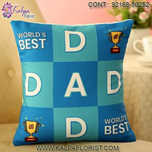 Father's Day Gifts - Find best gift ideas for fathers day online for dad from Son with Kalpa Florist. Buy/Send Fathers Day gifts anywhere in India . father's day gifts 2020, fathers day gifts, father's day gifts, idea for father's day gift, father's day gift ideas, fathers day gifts 2019, fathers day gift from daughter, father day gift daughter, father's day gift personalized, father's day gift ideas 2019, father's day gift unique, fathers day gift from wife, father's day gift grandpa, father's day gift for grandpa, father's day gift homemade, father's day gift for dad, father's day gift diy ideas, fathers day gift from son, Canada, United States, Australia, United Kingdom, New Zealand, United Arab Emirates, Indonesia, Norway Germany, kalpa florist