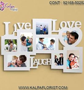 Are you looking for the Perfect gifts for your Father? Buy Father's day Gifts online, father's day special gifts in all over world. father's day gifts 2020, fathers day gifts, father's day gifts, idea for father's day gift, father's day gift ideas, fathers day gifts 2019, fathers day gift from daughter, father day gift daughter, father's day gift personalized, father's day gift ideas 2019, father's day gift unique, fathers day gift from wife, father's day gift grandpa, father's day gift for grandpa, father's day gift homemade, father's day gift for dad, father's day gift diy ideas, fathers day gift from son, Canada, United States, Australia, United Kingdom, New Zealand, United Arab Emirates, Indonesia, Norway Germany, kalpa florist