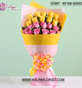 Flower Bouquet Delivery - Kalpa Florist is an online florist shop in Jalandhar offers fresh flowers through same day and midnight home delivery. flower bouquet for delivery, flower bouquet delivery, wildflower bouquet delivery, flower bouquet delivery near me, flower bouquet delivery online dried flower bouquet delivery, artificial flower bouquet delivery, flower bouquet delivery toronto, flower bouquet delivery dubai, flower bouquet delivery los angeles, flower bouquet online delivery in bangalore, flower bouquet online delivery hyderabad, flower bouquet online delivery bangalore, flower bouquet online delivery near me, flower bouquet delivery service, rustic flower bouquet delivery, flower bouquet delivery in hyderabad, flower bouquet delivery philippines, flower bouquet delivery in kolkata, flower bouquet delivery boxes, flower bouquet delivery london, white flower bouquet delivery, flower bouquet delivery bangalore, flower bouquet delivery in bangalore, flower bouquet delivery in ghaziabad, flower bouquet delivery manila, flower bouquet delivery in mumbai, flower bouquet online delivery in delhi, flower bouquet delivery chennai, flower bouquet delivery today, flower bouquet delivery hyderabad flower bouquet delivery in pune, flower bouquet delivery uk, flower bouquet delivery coimbatore, flower bouquet delivery kolkata, flower bouquet delivery in delhi, Canada, United States, Australia, United Kingdom, New Zealand, United Arab Emirates, Indonesia, Norway Germany, kalpa florist