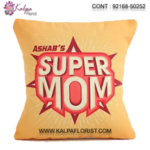 Awesome Mother's Day Ideas : Send Best Happy Mother's Day Gifts to India. Buy Unique Special Mothers Day Gifts Online & Get Free Home Delivery.. awesome mother's day ideas, mother's day gift for mother in law, mother's day gifts for mother in law, mothers day gifts for mother in law mothers day gifts for a new mom, mothers day gifts for new mom, mothers day ideas for mom, expecting mom mother's day gifts, mothers day gifts for mother to be, mothers day gifts for a mother to be, mother's day gifts for mom to be, mother's day gifts for mommy to be, mothers day gifts for a mom to be, mothers day gifts for mom to be, mother's day gift ideas for mother in law, mothers day gifts for new mother, mothers day gifts for boyfriends mom, mother's day gift ideas for mom, mother's day gift for expecting mother, mothers day gifts for young mom, best gift for mom on mother's day, mother's day idea for new mom mother's day gifts for 1st time moms, mothers day ideas for mother in law, mother's day gift for mom who lost child, mothers day gifts for mom from daughter mother's day gifts for mom from daughter, mother's day gift for single mom United States, Australia, United Kingdom, New Zealand, United Arab Emirates, Indonesia, Norway Germany, kalpa florist